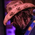 Jim Bone & The Dig