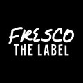 Fresco Trey