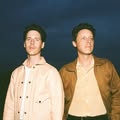 The Cactus Blossoms