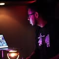 DJ AR