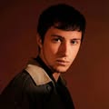 Murat Ekşioğlu