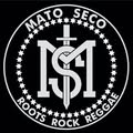 Mato Seco