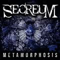 Secreum