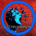 Glenn Cannon and the Damage Done