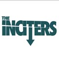 The Inciters
