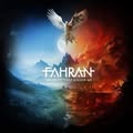 Fahran