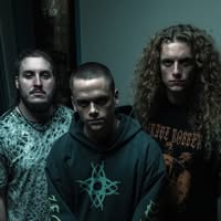 Brotality