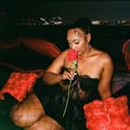 Ari B