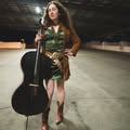 Dirty Cello