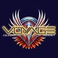 Voyage - Celebrating the Music of Journey