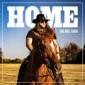 Ian Abel Band
