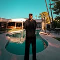 Skizzy Mars