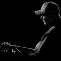 John Reilly