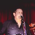 Mateo y Las Manos Pesadas