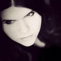Michele Stodart Official