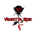Vendetta Rose