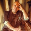 David Leask Music