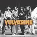 Vulvarine
