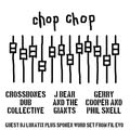 Chop Chop