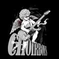 Choirboys Official Fan Page