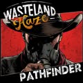 Wasteland Haze