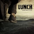 Lunch