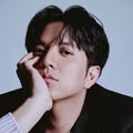 TJ Monterde