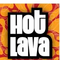 Hot Lava