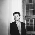 NICOLAS MICHAUX