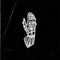 DEAFDEAFDEAF