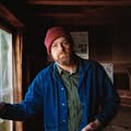 Matt Mays