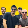 Ojay (Aus)
