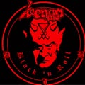 Venom Inc