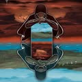 EverChanger