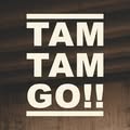TAM TAM GO! (OFICIAL)