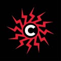 Cazimi