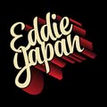 Eddie Japan