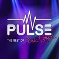 PULSE | The Best Of Pink Floyd