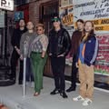 The Motet