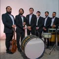 Orkesta Mendoza