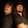 David Young & The Interstate Kings