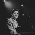 Ben Levin (blues)