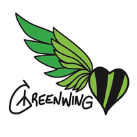 GreenWing