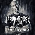 Jason Rouse