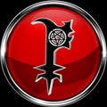 Pentagram (Turkey)