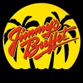 Jimmys Buffet