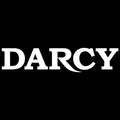 Darcy