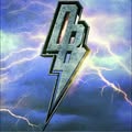 Dust Bolt