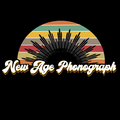 New Age Phonograph