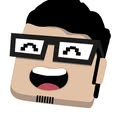 Mr. Pauer